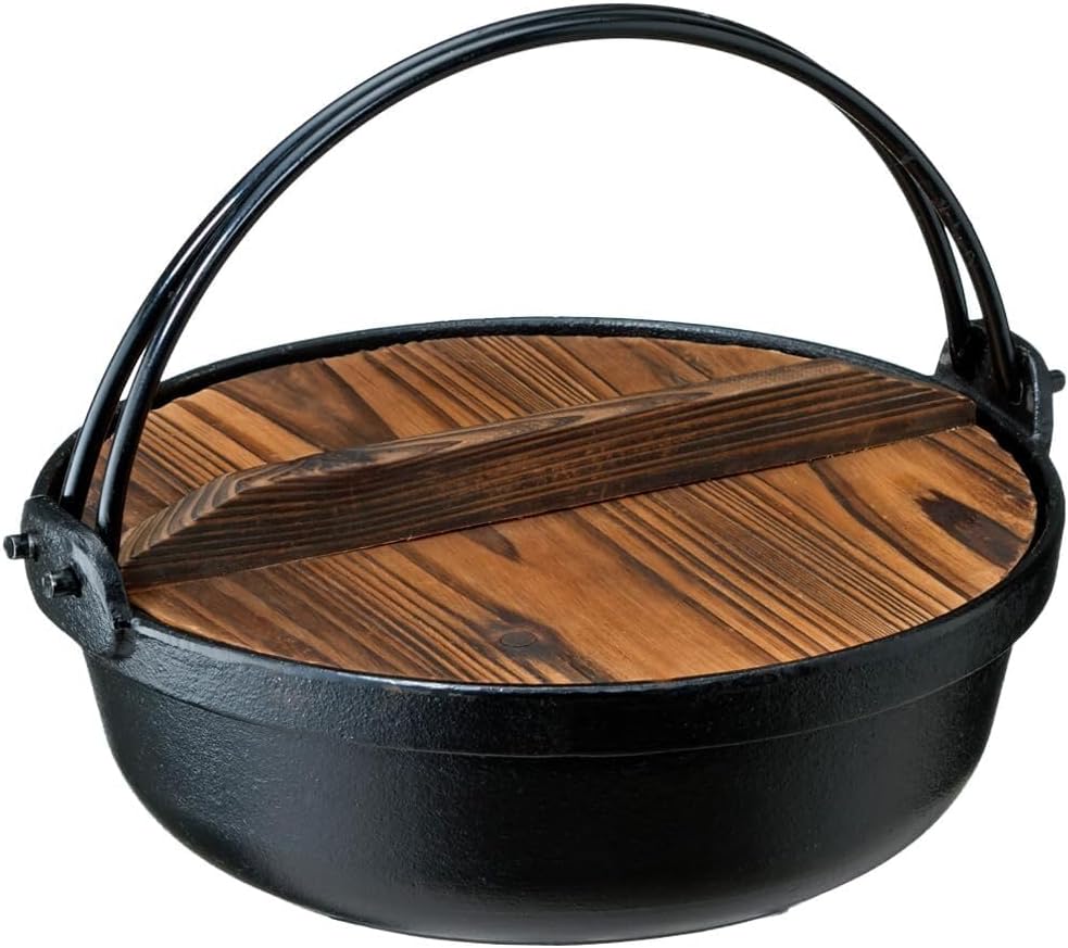 ムーガタ鍋 ムーカタ鍋 真鍮 タイ タイスキ ムーガタ鍋 ムーカタ鍋